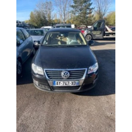 Pare soleil droit VOLKSWAGEN PASSAT 5 d’occasion