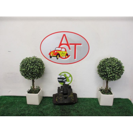 Etrier avant gauche (freinage) OPEL  d’occasion