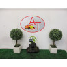 Etrier avant gauche (freinage) OPEL  d’occasion
