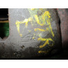 Etrier avant gauche (freinage) OPEL  d’occasion