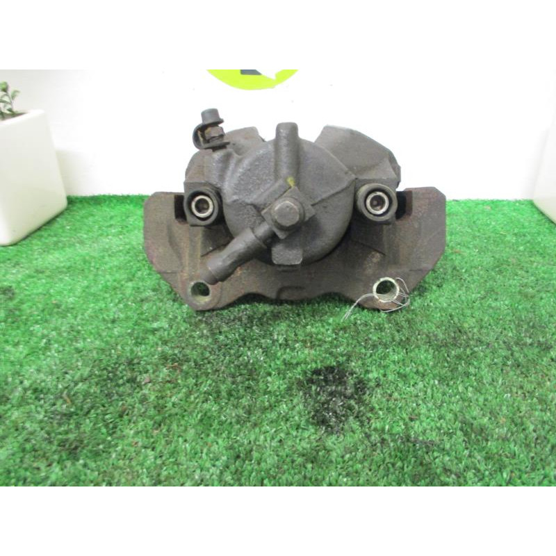 Etrier avant gauche (freinage) OPEL  d’occasion