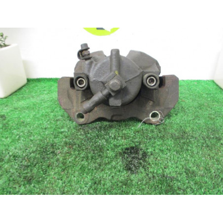 Etrier avant gauche (freinage) OPEL  d’occasion