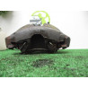 Etrier avant gauche (freinage) OPEL  d’occasion