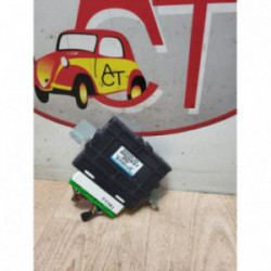 Boitier de commande de boite auto MITSUBISHI PAJERO 3 PHASE 1 d’occasion