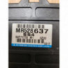 Boitier de commande de boite auto MITSUBISHI PAJERO 3 PHASE 1 d’occasion