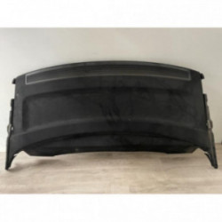 Plage arriere VOLKSWAGEN PASSAT 5 d’occasion