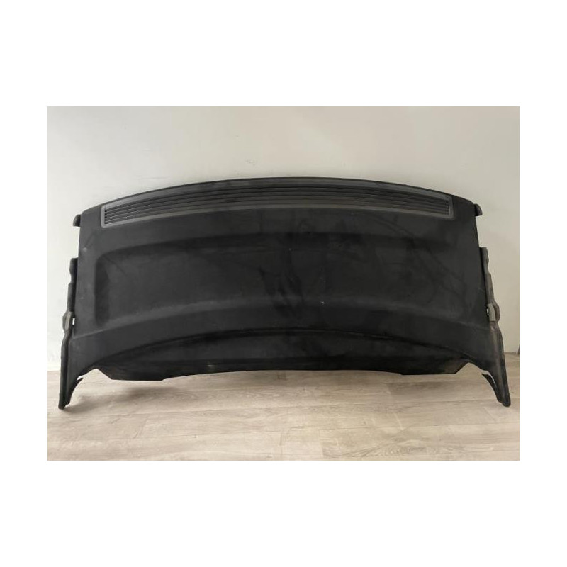 Plage arriere VOLKSWAGEN PASSAT 5 d’occasion