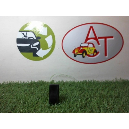 Interrupteur de leve vitre avant droit CITROEN ZX d’occasion