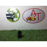 Interrupteur de leve vitre avant droit CITROEN ZX d’occasion