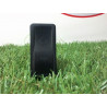 Interrupteur de leve vitre avant droit CITROEN ZX d’occasion