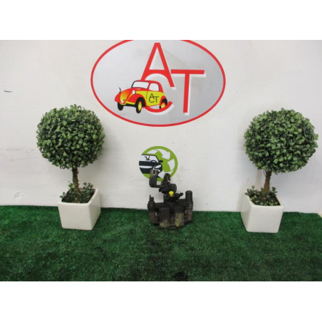 Etrier arriere gauche (freinage) MAZDA MX5 d’occasion