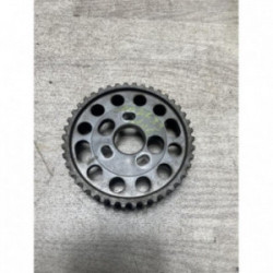 Poulie damper PEUGEOT 106 d’occasion
