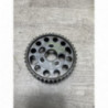 Poulie damper PEUGEOT 106 d’occasion