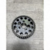 Poulie damper PEUGEOT 106 d’occasion