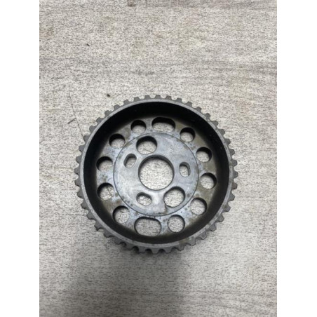Poulie damper PEUGEOT 106 d’occasion