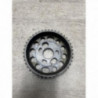 Poulie damper PEUGEOT 106 d’occasion