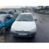Poulie damper PEUGEOT 106 d’occasion