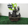Etrier arriere gauche (freinage) MAZDA MX5 d’occasion