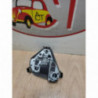 Platine feu arriere gauche RENAULT CLIO 3 PHASE 1 BREAK d’occasion