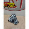 Platine feu arriere gauche RENAULT CLIO 3 PHASE 1 BREAK d’occasion