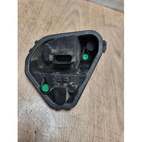 Platine feu arriere gauche RENAULT CLIO 3 PHASE 1 BREAK d’occasion