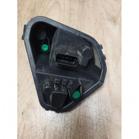 Platine feu arriere droit RENAULT CLIO 3 PHASE 1 BREAK d’occasion