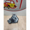Platine feu arriere droit RENAULT CLIO 3 PHASE 1 BREAK d’occasion