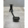 Pedalier de frein MITSUBISHI PAJERO 3 PHASE 1 d’occasion