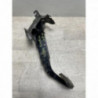 Pedalier de frein MITSUBISHI PAJERO 3 PHASE 1 d’occasion
