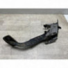 Pedalier de frein MITSUBISHI PAJERO 3 PHASE 1 d’occasion