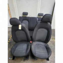 Interieur complet FIAT BRAVO 2 d’occasion
