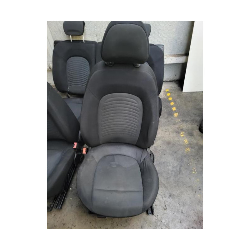 Interieur complet FIAT BRAVO 2 d’occasion