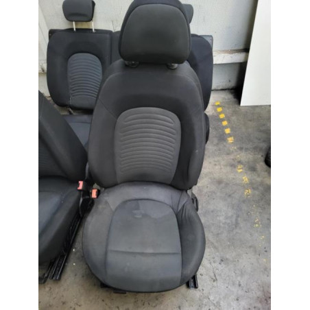 Interieur complet FIAT BRAVO 2 d’occasion