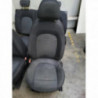 Interieur complet FIAT BRAVO 2 d’occasion