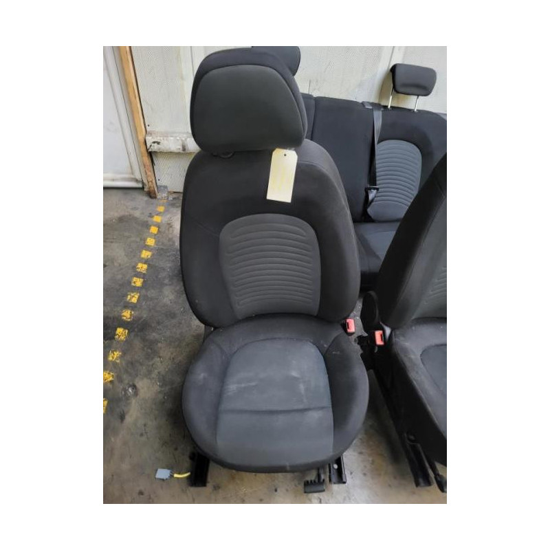 Interieur complet FIAT BRAVO 2 d’occasion