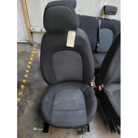 Interieur complet FIAT BRAVO 2 d’occasion