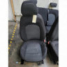 Interieur complet FIAT BRAVO 2 d’occasion