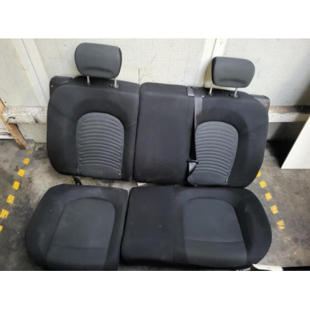 Interieur complet FIAT BRAVO 2 d’occasion