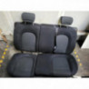 Interieur complet FIAT BRAVO 2 d’occasion