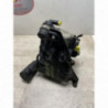 Chauffage auxiliaire VOLKSWAGEN PASSAT 5 d’occasion