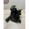 Chauffage auxiliaire VOLKSWAGEN PASSAT 5 d’occasion