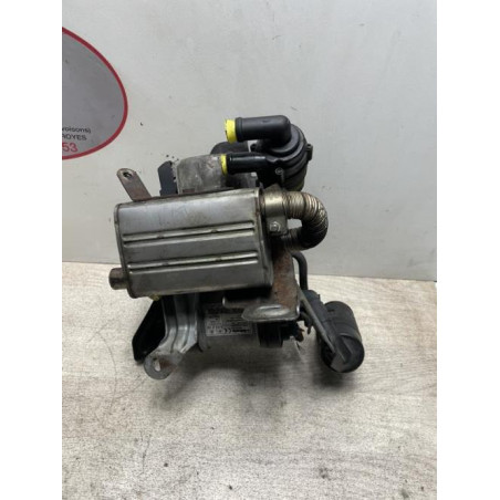 Chauffage auxiliaire VOLKSWAGEN PASSAT 5 d’occasion
