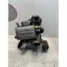 Chauffage auxiliaire VOLKSWAGEN PASSAT 5 d’occasion
