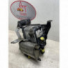 Chauffage auxiliaire VOLKSWAGEN PASSAT 5 d’occasion