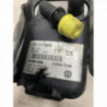 Chauffage auxiliaire VOLKSWAGEN PASSAT 5 d’occasion