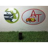 Interrupteur de leve vitre avant droit CITROEN ZX d’occasion