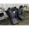 Interieur complet BMW SERIE 1 E87 PHASE 1 d’occasion