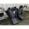 Interieur complet BMW SERIE 1 E87 PHASE 1 d’occasion