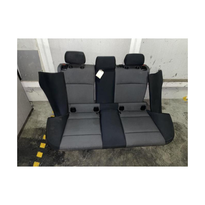 Interieur complet BMW SERIE 1 E87 PHASE 1 d’occasion