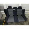 Interieur complet BMW SERIE 1 E87 PHASE 1 d’occasion